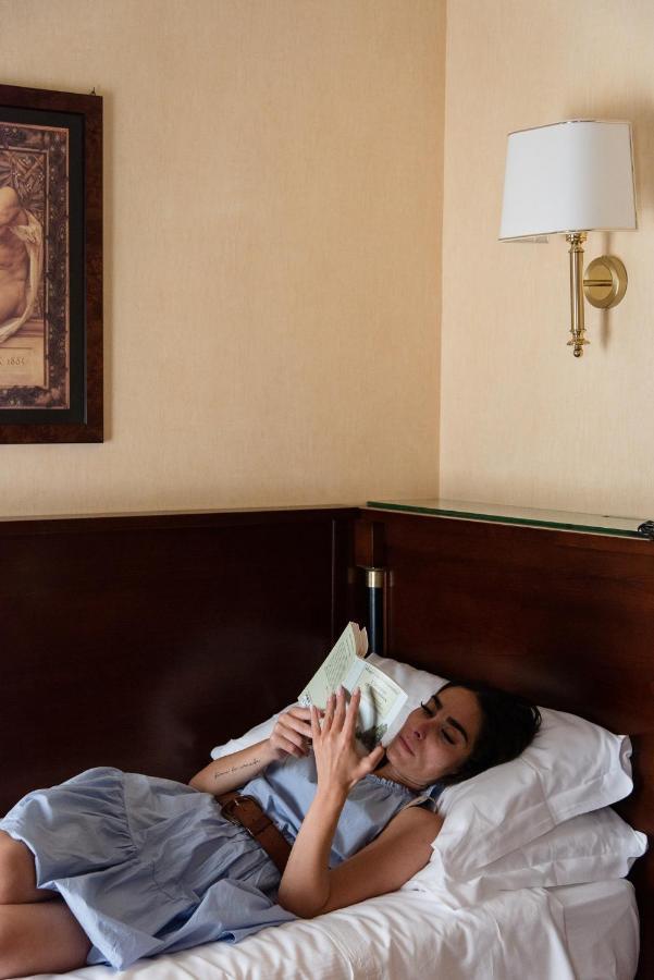 Hotel Petite Fleur Roccaraso Kültér fotó
