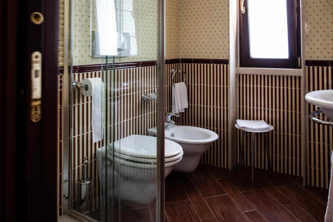 Hotel Petite Fleur Roccaraso Kültér fotó