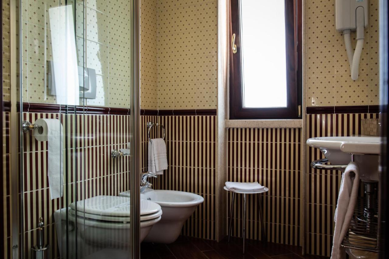 Hotel Petite Fleur Roccaraso Kültér fotó