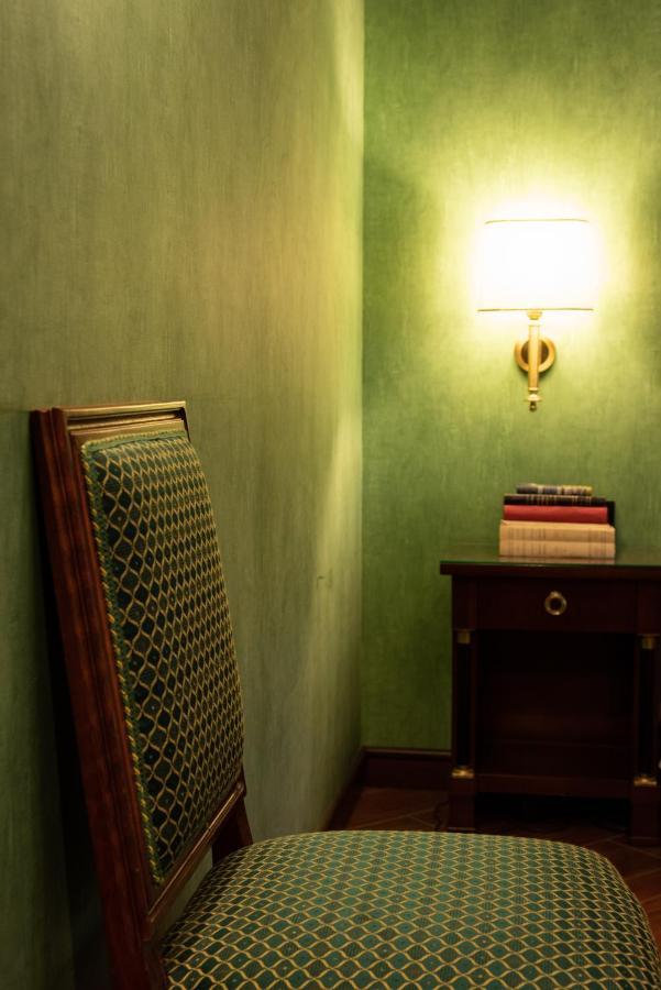 Hotel Petite Fleur Roccaraso Kültér fotó