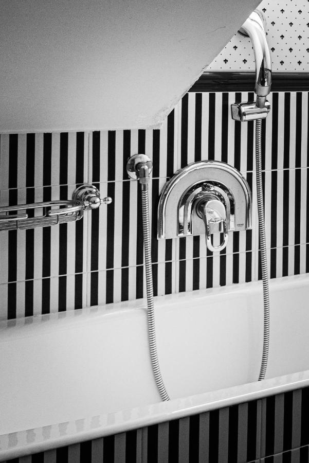 Hotel Petite Fleur Roccaraso Kültér fotó